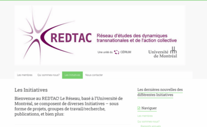 redtac.org