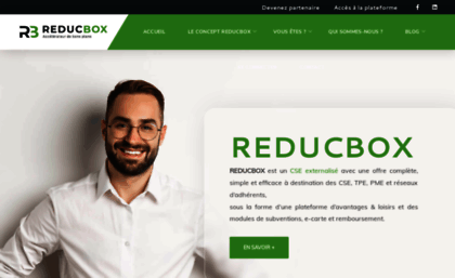 reducbox.com