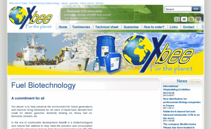 reducing-gases-emissions.com