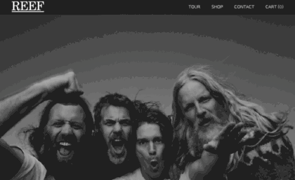 reefband.com