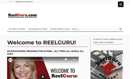 reelguru.com
