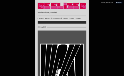 reelizer.com