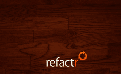 refactr.com