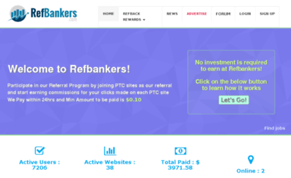 refbankers.com