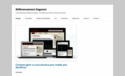 referencement-gagnant.com