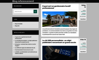 referencement-mag.fr