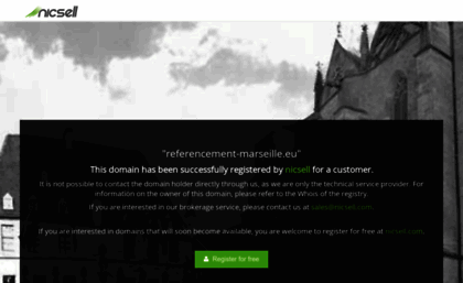 referencement-marseille.eu