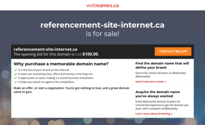 referencement-site-internet.ca