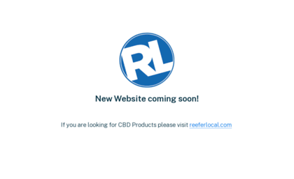 referlocal.com