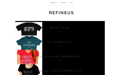 refineus.bigcartel.com