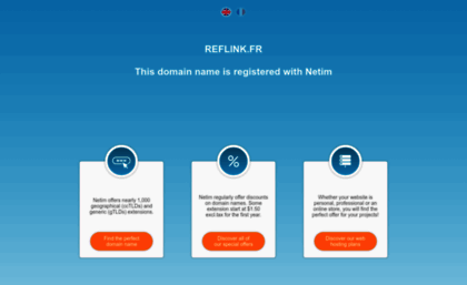 reflink.fr