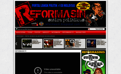 reformasin.blogspot.com