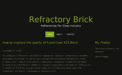 refractory.bravesites.com