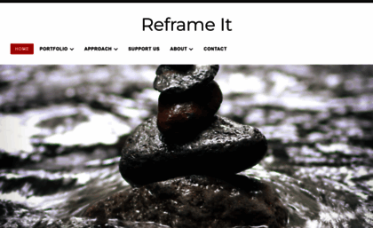 reframeit.com