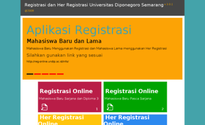reg-online.undip.ac.id