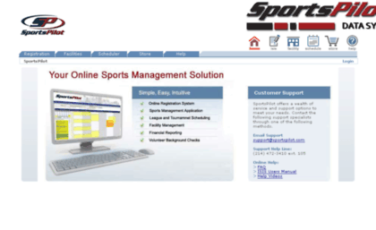 reg.sportspilot.com
