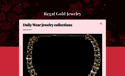 regalgoldjewelry.blogspot.com