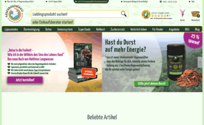 regenbogenkreis.com