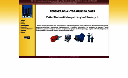 regeneracja.inowroclaw.info.pl