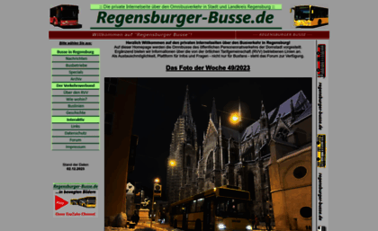 regensburger-busse.de