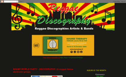 reggaediscography.blogspot.com