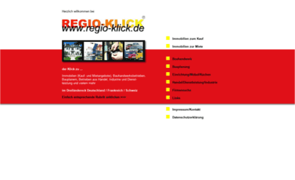regio-klick.de