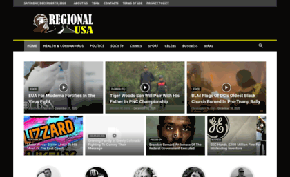 regionalusa.com