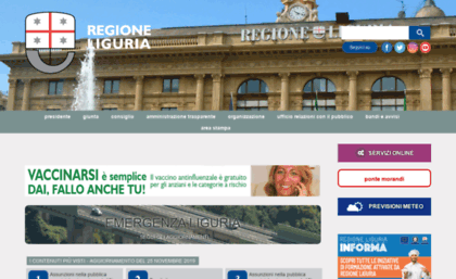 regione.liguria.it