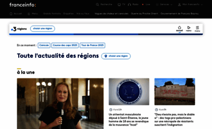 regions.france3.fr