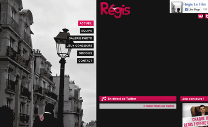 regis-lefilm.fr