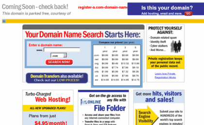 register-a.com-domain-name.com