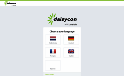 register.daisycon.com