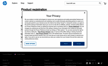 register.hp.com