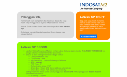 register.indosatm2.com