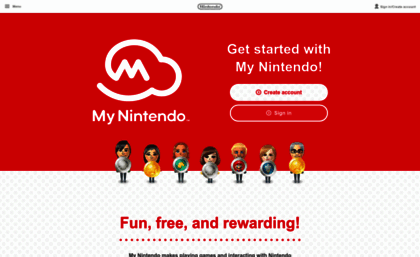 register.nintendo.com