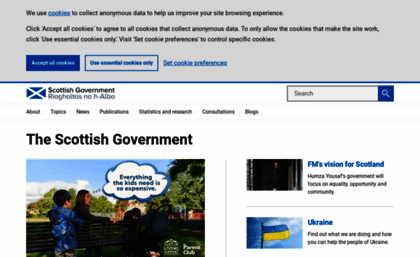 register.scotland.gov.uk