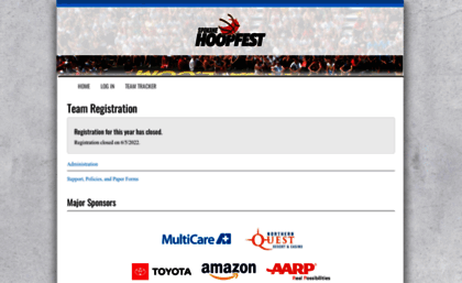 register.spokanehoopfest.net