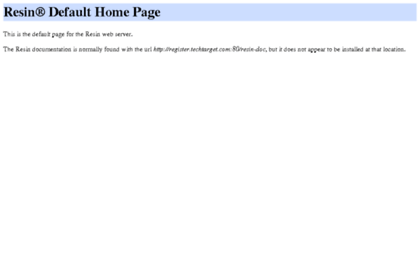 register.techtarget.com