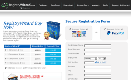 register.touchstonesoftware.com