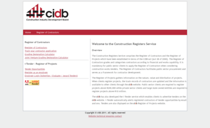 registers.cidb.org.za