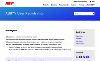 registration.abbyy.com