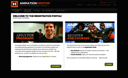 registration.animationmentor.com