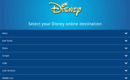 registration.disney.com.au