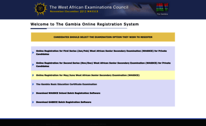registration.waecgambia.org