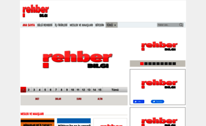 rehberbilgi.com