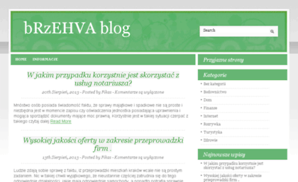 rehva.org