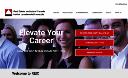 reic.com