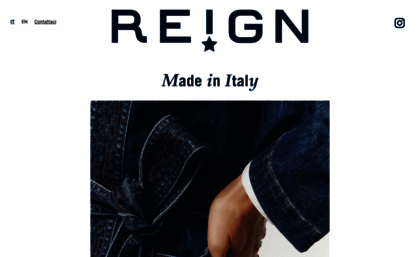 reign.it