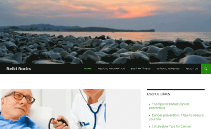 reiki-rocks.ca