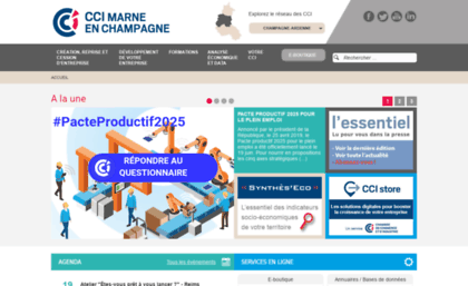 reims.cci.fr